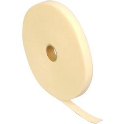 Fastech T0602000001125 Hook-and-loop tape