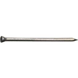 Sockelleistenstifte 1.4 x 30 mm 100 ST