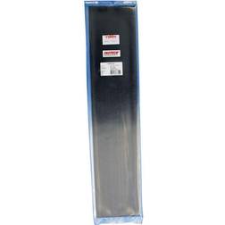 Fastech Burrebånd til Påklæbning af Hotmelt 500 mm x 100 mm