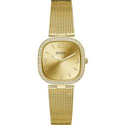 Guess Women Analog Quartz Watch GW0354L2