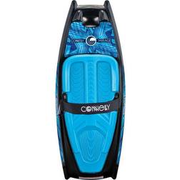 Connelly Mirage Kneeboard