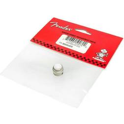 Fender Amplifier Jewel White