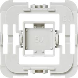 eQ-3 HomeMatic EQ3-ADA-BJ Adaptersæt