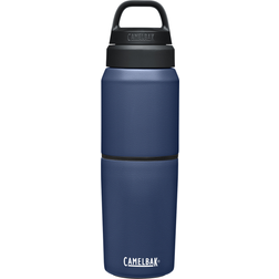 Camelbak MultiBev Navy Thermos 0.5L