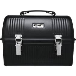 Stanley The Classic Lunch Box 10 QT Food Container 2.48gal