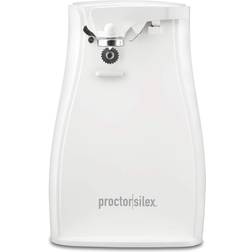 Hamilton Beach Proctor Silex Automatic Can Opener