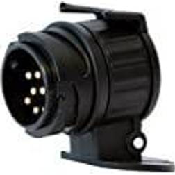 Dino 130007 Anhænger Adapter