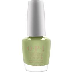 OPI Infinite Shine How 15ml