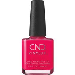 CND Vinylux Sangria At Sunset 15ml