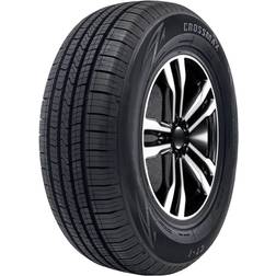 Crossmax All Season CT-1 225/60 R16 98V