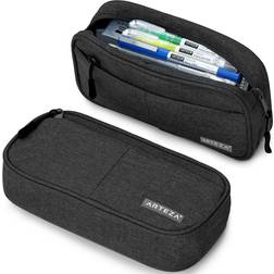 Arteza Open Top Pouch