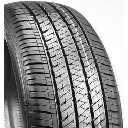 Bridgestone Ecopia H/L 422 Plus OE 235/55R18 100H AS A/S All Season Tire