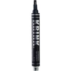 Krink K-70 Permanent Ink Marker Black