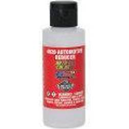 Createx Auto Air Additive 4020 Automotive Reducer, 2 oz