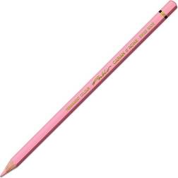 Caran d’Ache Caran D'Ache Pablo Pencils Assorted SALMON PINK