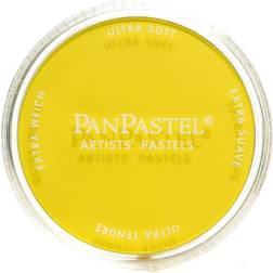 PanPastel Soft Pans 250.8 Diarylide Yellow Tint