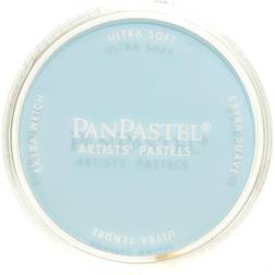 PanPastel Turquoise Tint