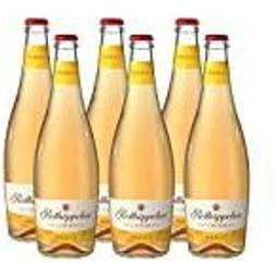 Rotkäppchen Fruchtsecco Mango 8% 0.75 L