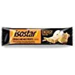 Isostar Barres Energy Sport Multifruits