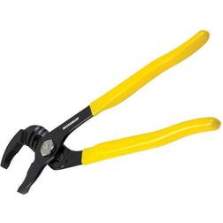 Monument Japanese Spring Water Pliers Capacity Polygrip