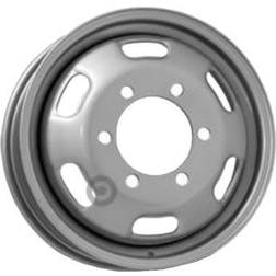 Alcar 5.5Jx16 6/170 107