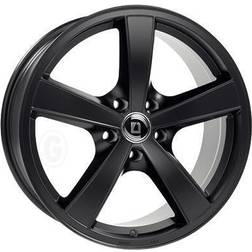 Diewe Wheels Cavo 8.5x19 ET47 5X112