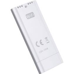 Invest Living Modulo Wifi Pompa Calore Csslr Plus