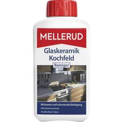 Mellerud Glaskeramisk Rengøring 0,5 L