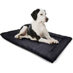 Precious Tails Xtra Tuff Dog Crate Mat