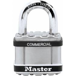Master Lock Excell 51 mm