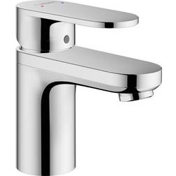 Hansgrohe EcoSmart 71570000 Waschtischarmatur 70 mm