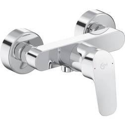 Ideal Standard Brausearmatur Ceraflex Chrom