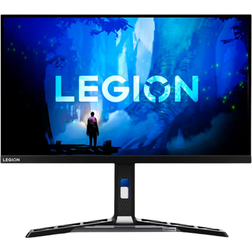 Lenovo Legion Y27QF-30