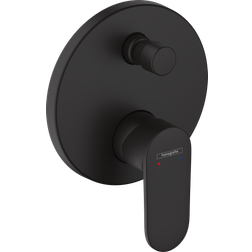 Hansgrohe Vernis Blend 71466