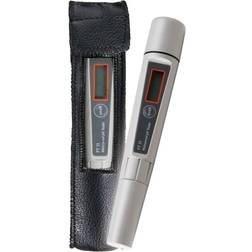 vidaXL Pool improve digitale ph meter