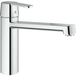 Grohe Get Single-Lever Sink Mixer 1/2" Chrome 30197000