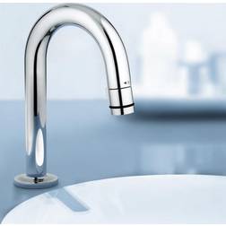 Grohe Rubinetto Universale Su Colonna (20201000)