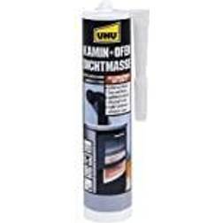 UHU Kamin & Ofendicht 530g