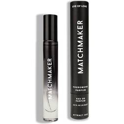 Eye Of Love EOL Feromonen Parfum Matchmaker 10ml