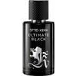 Otto Kern Ultimate Black Eau de Parfum 30 ml 30ml