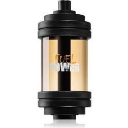 Jeanne Arthes Fuel Power EdT 100 ml 100ml