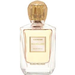 Keiko Mecheri 'Mulholland' Eau De Parfum 2.5oz/75ml