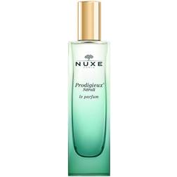 Nuxe Néroli Le Parfum 50 ml 50ml