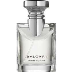 Bvlgari Pour Homme EdT