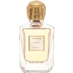 Keiko Mecheri 'Tarifa' Eau De Parfum 2.5oz New Box