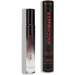 Eye Of Love Pheromone Perfume For Her 10ml