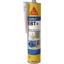 Sika General-Purpose Sealant, 310Ml