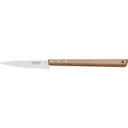 Tramontina 29810/141 Carving Knife