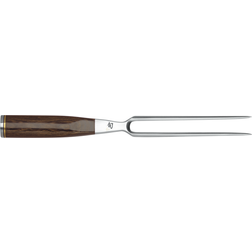 Kai TDM-1709 Shun Premier Tim