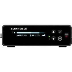 Sennheiser EW-DP ME 2 Set R1-6